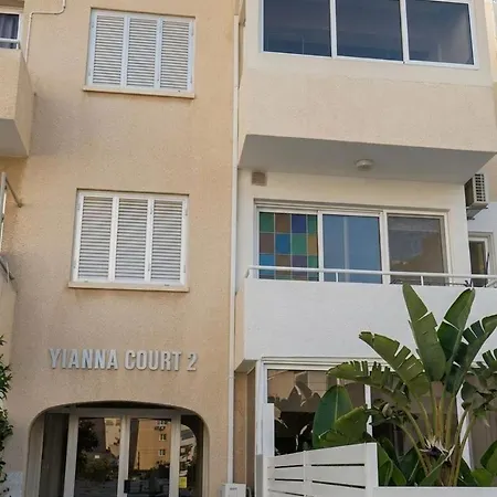 Apartman Jane 202 Cosy 1 Bedroom *